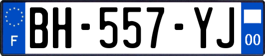 BH-557-YJ