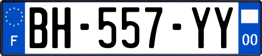 BH-557-YY