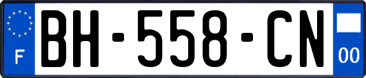 BH-558-CN