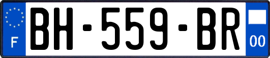 BH-559-BR