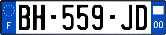 BH-559-JD