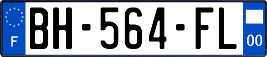 BH-564-FL