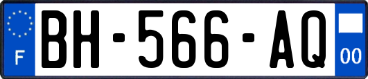 BH-566-AQ