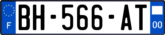 BH-566-AT