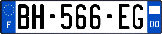 BH-566-EG