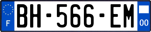 BH-566-EM