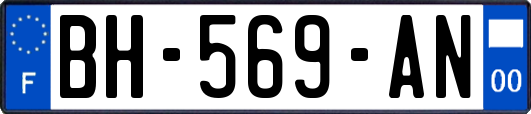 BH-569-AN