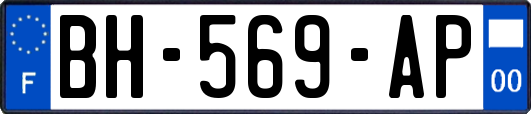 BH-569-AP