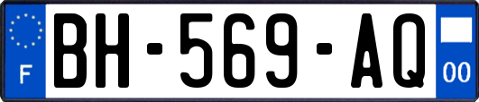 BH-569-AQ