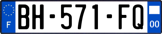 BH-571-FQ