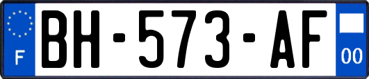 BH-573-AF