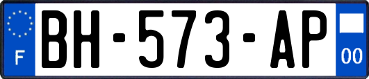 BH-573-AP