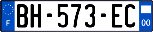 BH-573-EC