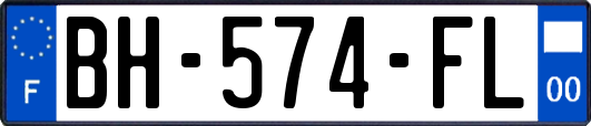 BH-574-FL