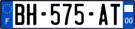 BH-575-AT