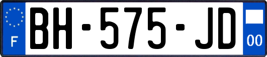 BH-575-JD