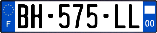 BH-575-LL