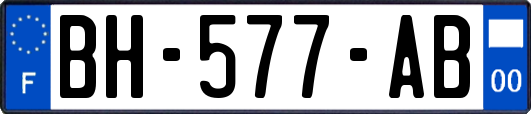 BH-577-AB