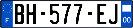 BH-577-EJ