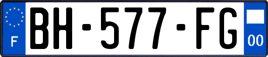 BH-577-FG