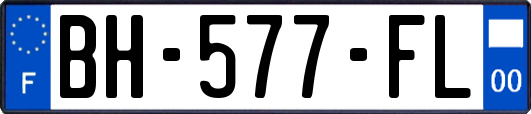 BH-577-FL
