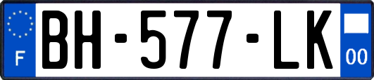 BH-577-LK