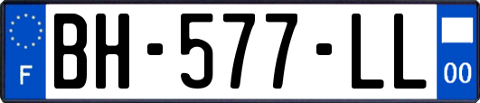 BH-577-LL