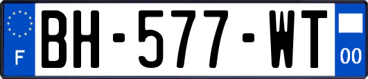 BH-577-WT
