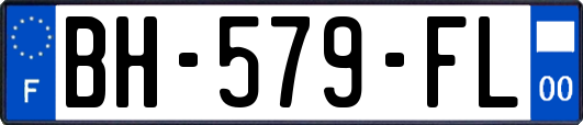 BH-579-FL