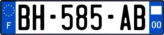 BH-585-AB