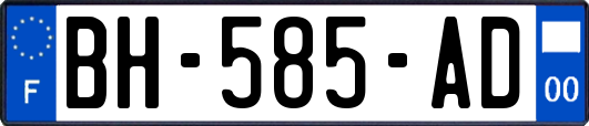 BH-585-AD