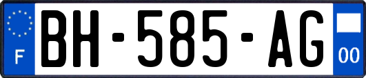 BH-585-AG