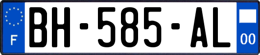 BH-585-AL