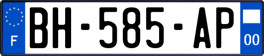 BH-585-AP