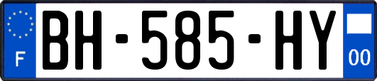 BH-585-HY