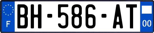 BH-586-AT