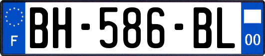 BH-586-BL