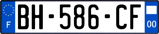 BH-586-CF