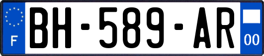 BH-589-AR