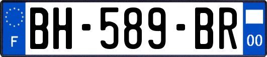 BH-589-BR