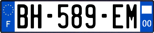 BH-589-EM
