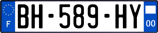 BH-589-HY