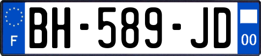 BH-589-JD