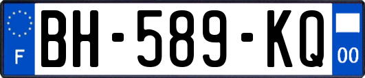 BH-589-KQ