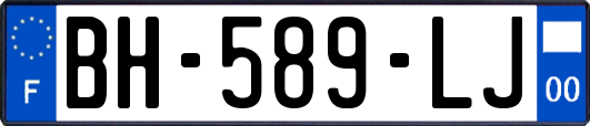 BH-589-LJ