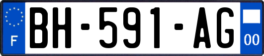 BH-591-AG