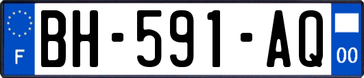 BH-591-AQ