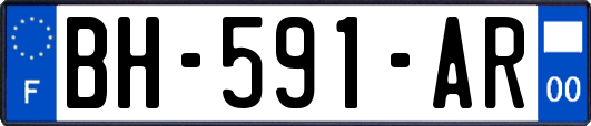 BH-591-AR