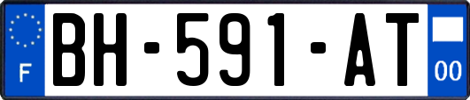 BH-591-AT