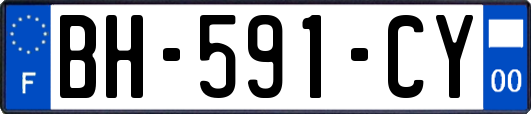 BH-591-CY